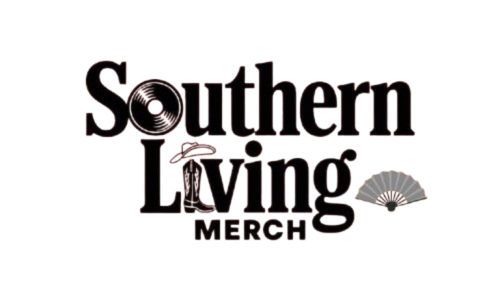 Southernlivingmerch